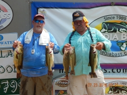 Click to view DSCN2391.JPG