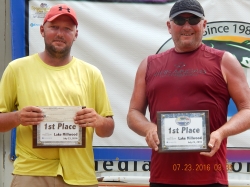 Click to view DSCN2392.JPG