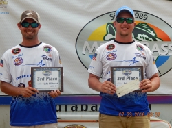 Click to view DSCN2395.JPG