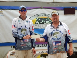 Click to view DSCN2396.JPG