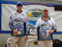 Click to view DSCN2397.JPG