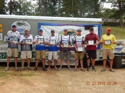 Click to view DSCN2398.JPG