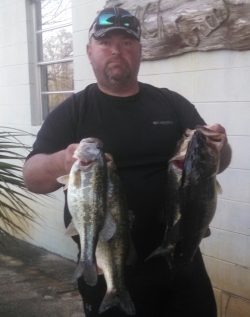 Click to view IMG_20160220_161705_118-1.jpg