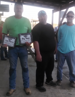 Click to view IMG_20160220_162452_619.jpg