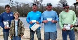 Click to view IMG_20160312_162939_420-1.jpg