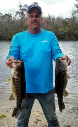 Click to view IMG_20160312_210344.jpg