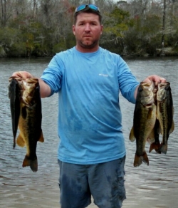 Click to view IMG_20160312_210529.jpg