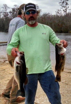 Click to view IMG_20160312_210717.jpg