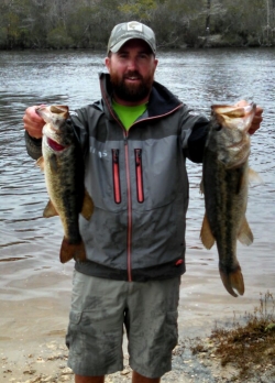 Click to view IMG_20160312_210841.jpg