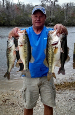 Click to view IMG_20160312_211422.jpg