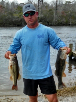 Click to view IMG_20160312_211533.jpg