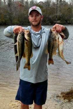 Click to view IMG_20160312_211645.jpg