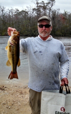 Click to view IMG_20160312_211758.jpg