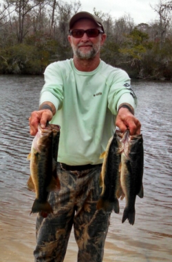 Click to view IMG_20160312_211926.jpg