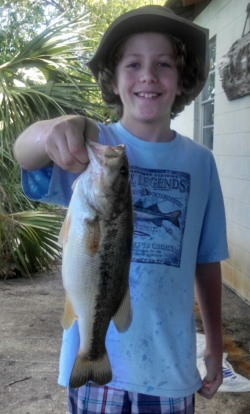 Click to view IMG_20160423_184505.jpg