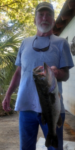 Click to view IMG_20160423_184954.jpg