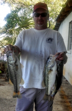 Click to view IMG_20160423_185330.jpg