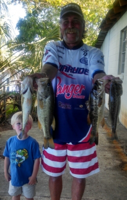 Click to view IMG_20160423_185513.jpg