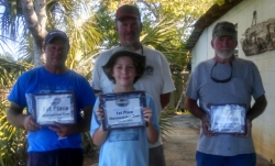 Click to view IMG_20160423_185711.jpg