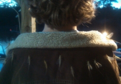 Click to view IMG_20160425_122016.jpg