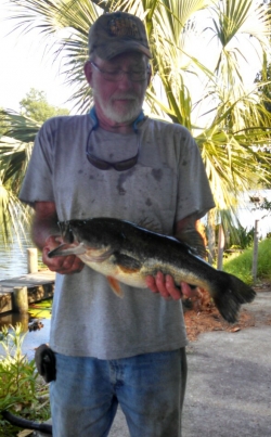 Click to view IMG_20160523_084126.jpg