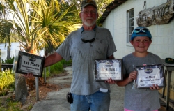 Click to view IMG_20160523_084207.jpg