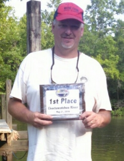 Click to view IMG_20160523_084317.jpg