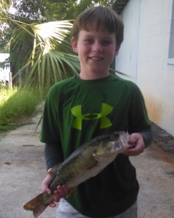 Click to view IMG_20160618_160058_961.jpg