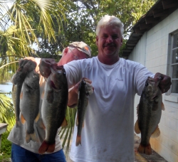 Click to view IMG_20160618_161201_460.jpg