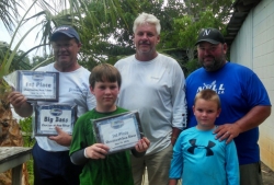 Click to view IMG_20160618_181335.jpg