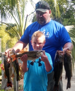 Click to view IMG_20160618_182440.jpg