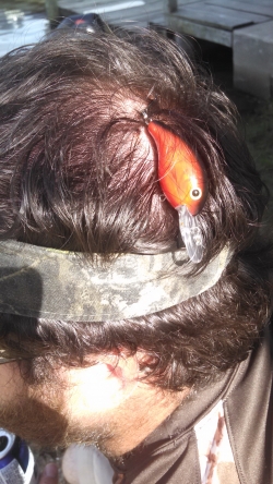 Click to view IMG_20160723_163713_099.jpg