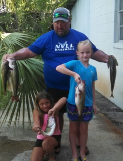 Click to view IMG_20160723_184507.jpg