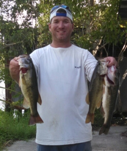 Click to view IMG_20160723_184726.jpg