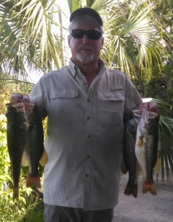 Click to view IMG_20160723_185028.jpg