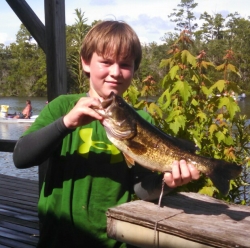 Click to view IMG_20160723_185219.jpg