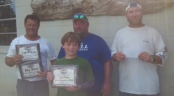 Click to view IMG_20160723_185719.jpg