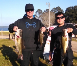 Click to view IMG_20160213_161732_769.jpg