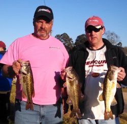 Click to view IMG_20160213_162020_396.jpg