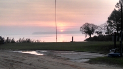 Click to view IMG_20160430_060047_240.jpg