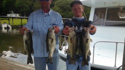 Click to view IMG_20160430_160403_097.jpg