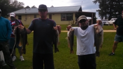 Click to view IMG_20160430_161051_248.jpg