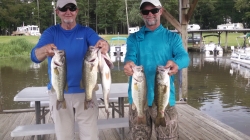 Click to view IMG_20160430_161722_300.jpg