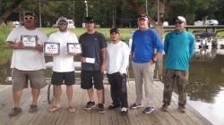 Click to view IMG_20160430_162913_392.jpg