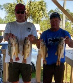 Click to view IMG_20160514_193915.jpg