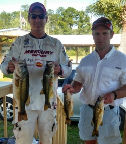 Click to view IMG_20160514_194102.jpg