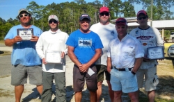 Click to view IMG_20160514_194301.jpg