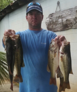 Click to view IMG_20160612_144436.jpg