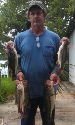 Click to view IMG_20160612_144711.jpg