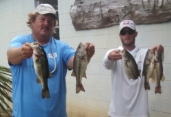 Click to view IMG_20160612_145141.jpg